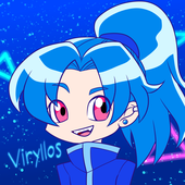 ヴィリロス