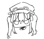 ｼｬﾁ