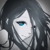 Qise