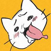 キサ