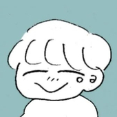 さかいかんな