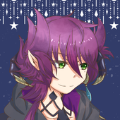 ゆずき めい