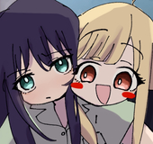 みそす