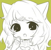 たゆた