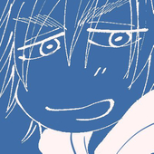 かりやど