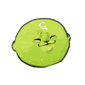 がっち