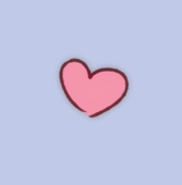 りんごぱい(えつ)