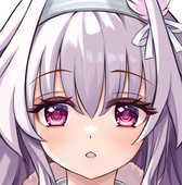にゃま