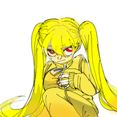 Mayupon