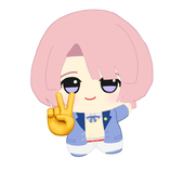 朳差あみの