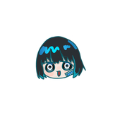 ただオタ