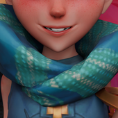 MatchPlayer