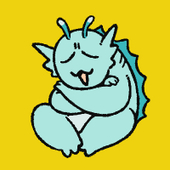 ベヌフテ