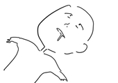 ドゥン次郎