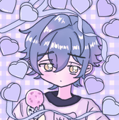 こまつゆこ