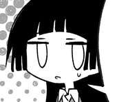 サクノゾミ