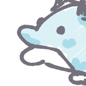 みず