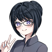 リュカ