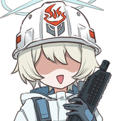 しゅぞ