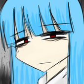 Ilya Hori