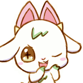 ポワン