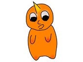 たしきれん