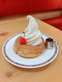 あめ