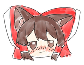 ゆゆっくり