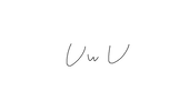 UwU/賀谷川うゆり