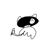 うしぱき