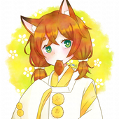 梅月