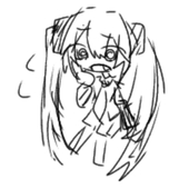 なも