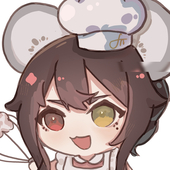 苻凝Funing