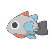 めなだ