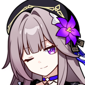 VITA