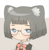 とめかずや