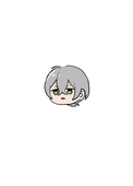 oh!豆