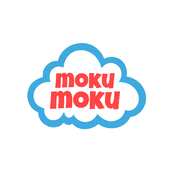 mokumoku