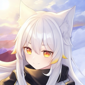 烨晖_Yehui