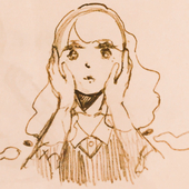 緑月ユキ