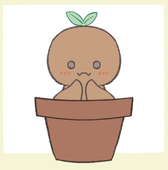 きりたに