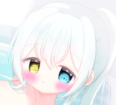 雪乃そら@お仕事募集中