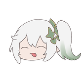 Nhagugu