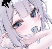 チェディ