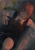 Hidden