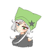 Yuzu