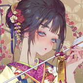 鈴漣
