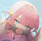 キプル