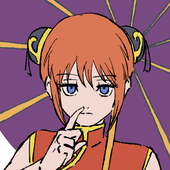 ハンドル