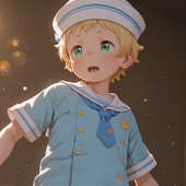 Shota Heaven 2